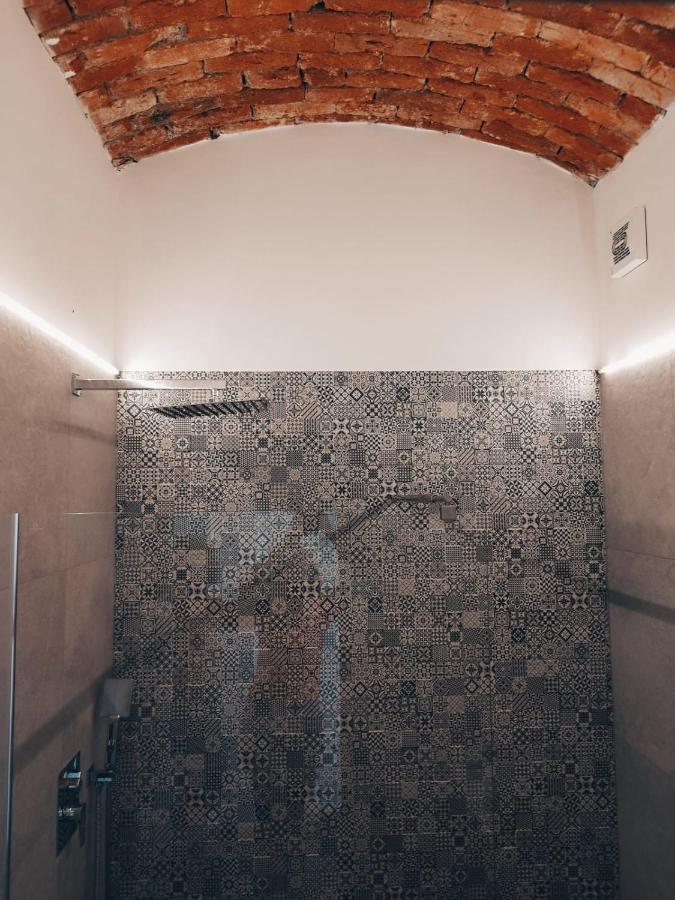 Schupplerova Vila Hostejn Экстерьер фото
